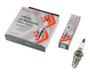 Свеча зажигания RENAULT MEGANE 2.0 96-03, MITSUBISHI L300 1.6-2.0 80-04 VR12155 VOLRAM