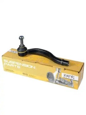 наконечник рулевой правый!\ Citroen C5 all 08> Z11017 ZENTPARTS