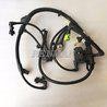 ЖГУТ ПРОВОДОВ ISLE 8.9L 4936232 5268336 4936232 CUMMINS