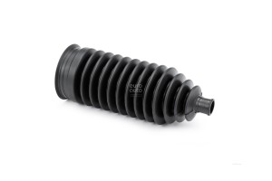 kia Sorento 2009> 4952131 METACO