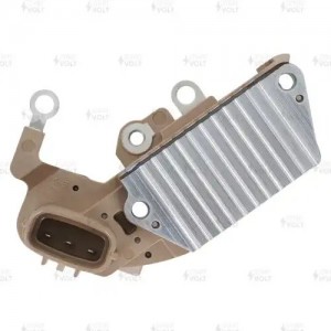 TOYOTA RAV 4 / CARINA E/ CAMRY SXV10 14V VRR 1901 START VOLT