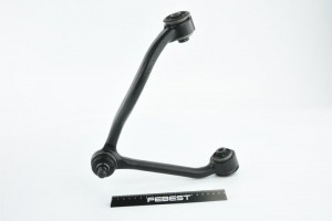 Рычаг верхн правый KIA SORENTO 06-09 2224-SORUFR 2224-SORUFR FEBEST