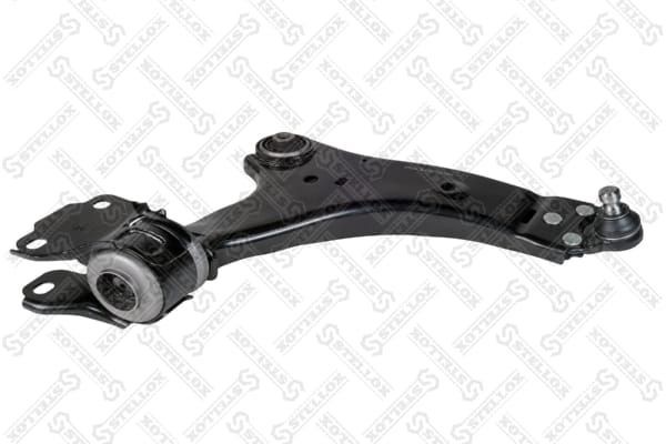 рычаг правый!\ Volvo XC60 08> 57-04133A-SX STELLOX