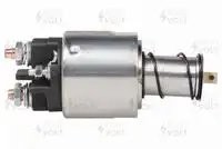 Реле втягивающее ЛАДА Vesta RENAULT Kaptur STARTVOLT VSR 0906 START VOLT