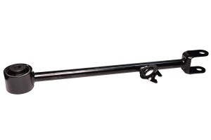 Рычаг левый F270R0053 F270R0053 CWORKS