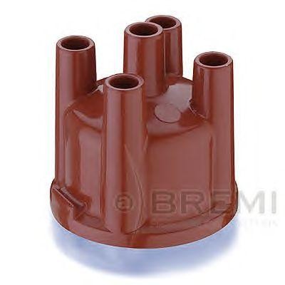 VK3070крышка распределителя! Bosch\ VW T3 1.9 82-92 8059 BREMI