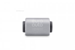 FOCUS II/III/MAZDA3 4510002 METACO