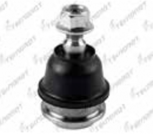 Опора шаровая перед. нижн. HY-525 HY-525 TEKNOROT