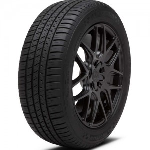 Michelin 315/35 r20 Pilot Sport A/S 3 110V 778894 MICHELIN