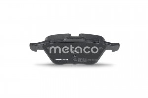FORD EUROPA S-MAX /VOLVO V70 3000142 METACO