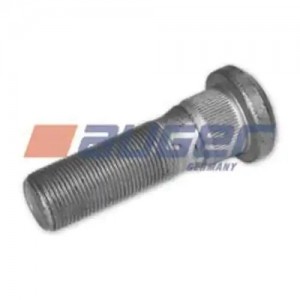 болт колеса! передний M22x1.5x90 RVI Magnum DXI/Premium DXI/Premium PR/Premium T 65149 AUGER