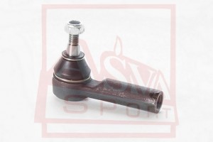 Наконечник поперечной рулевой тяги 0521TRB 0521-TRB ASVA