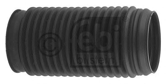 пыльник амортизатора передн.!\ Audi A3 (8V), VW Golf 7/Passat 7,Skoda Octavia II 46720 FEBI BILSTEIN