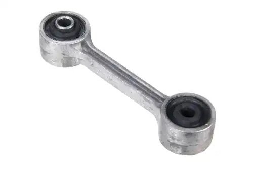 тяга стабилизатора заднего!\ BMW E36/E30 82> Z29348 ZENTPARTS