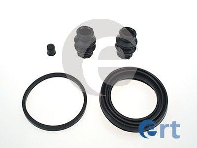 VW POLO (SED RUS) 2011> 54 mm 400691 ERT