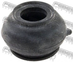 Пыльник шаровой опоры MBJB-516 MBJB-516 FEBEST