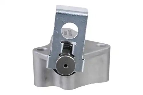 натяжитель цепи ГРМ!\ VW 1.8-2.0TFSI 12> Z66292 ZENTPARTS