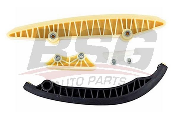 Успокоитель цепи ГРМ PEUGEOT Boxer (06-) (2.2) комплект BSG BSG30109007 BSG