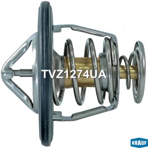 Термостат TVZ1274UA TVZ1274UA KRAUF