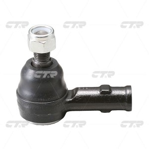 Стойка стабилизатора (нов арт CL0412) CLMZ-14 CLMZ-14 CTR