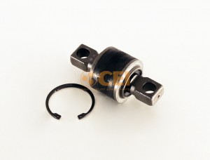 РМК реактивной тяги F65/65CF/F75/75CF/F85/85CF/F95/95XF 2VNT 226088 CEI