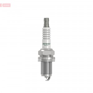 Свеча зажигания DENSO IK20 DENSO
