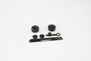 Ремкомплект колесн цилиндра NISSAN ALMERA CLASSIC 2006-2012 0275-B10RSR 0275-B10RSR FEBEST