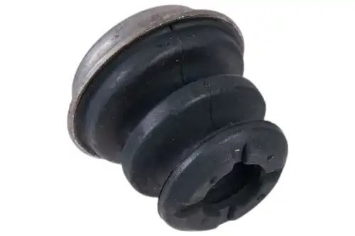 отбойник заднего амортизатора! Nissan Qashqai 06>/XTrail 07>, Renault Koleos 08> Z57329 ZENTPARTS