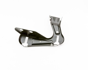 SKODA OCTAVIA (A5) (2004>) 2010> AW1Z008050072A DOMINANT