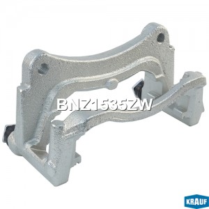 Скоба тормозного суппорта BNZ1535ZW BNZ1535ZW KRAUF