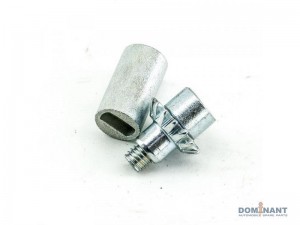 CITROEN JUMPER (2006>) FI99049469 DOMINANT