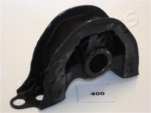 HONDA HR-V (1999-2005) RU-400 JAPAN PARTS GROUP