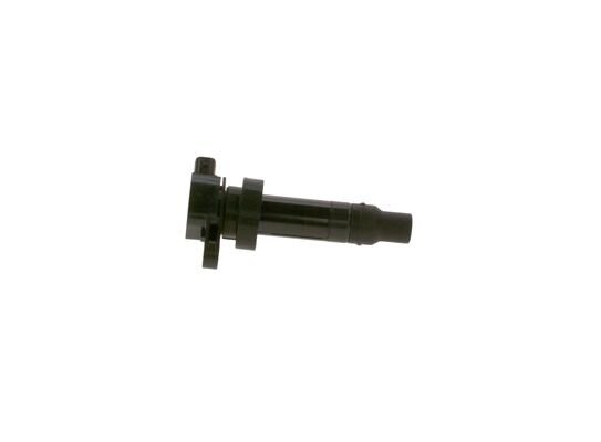 Катушка зажигания HYUNDAI Solaris (10-),i20,i30 KIA Ceed,Rio (11-) (1.4/1.6) BOS 0 986 221 063 BOSCH