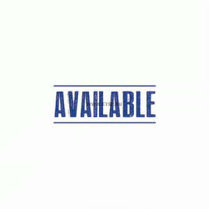 Сайлентблок 43X16.5X58mm 100839 EMMERRE