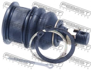 Опора шаровая 0220-T30 0220T30 FEBEST