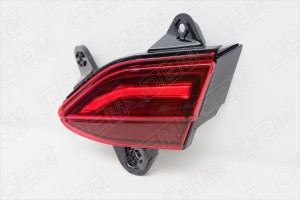 OEM0371FONR Фонарь правый внутренний Hyundai Creta 2 (2021-2022) OEM0371FONR OEMPARTS