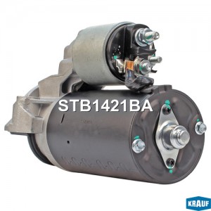 Стартер STB1421BA STB1421BA KRAUF