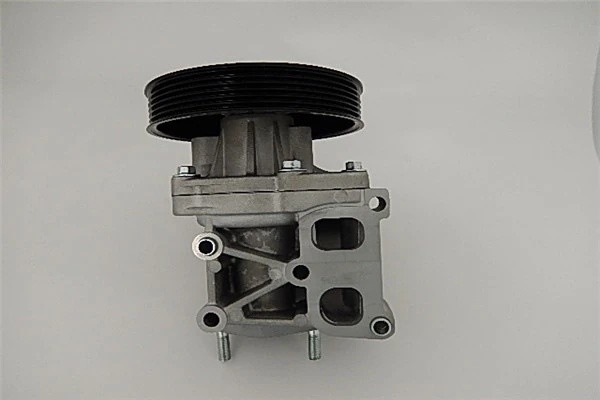 Насос водяной MITSUBISHI Lancer (08-),Outlander (07-12) GMB GWM93AMPH GMB