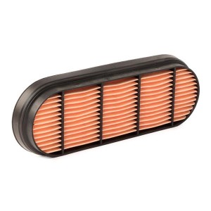 ФИЛЬТР ВОЗДУШНЫЙ, ВТОРИЧНЫЙ, MANN FILTER CF 30 100 MANN FILTER