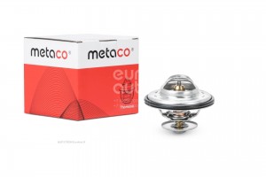 AUDI / VOLVO / VW 1.9-2.5 1520021 METACO