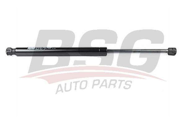 Амортизатор FORD Transit крышки багажного отсека BSG BSG 30-980-019 BSG