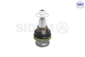Опора шаровая Audi Q5 (FY)/A6 (4A_)/A7 (4KA) 37086 37086 SIDEM