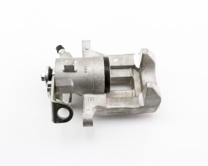 VW GOLF IV/BORA (1997-2005) AW6R006150423 DOMINANT
