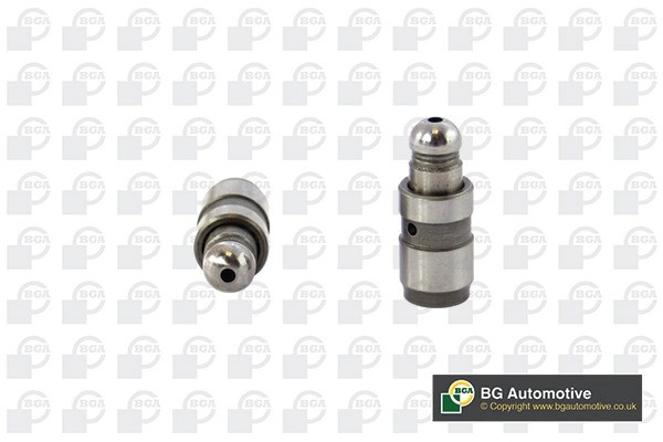 гидрокомпенсатор!\ Citroen С3/C4 1.4/1.6 04>, Peugeot 207/308 1.4/1.6 06> RA4131 BG AUTOMOTIVE