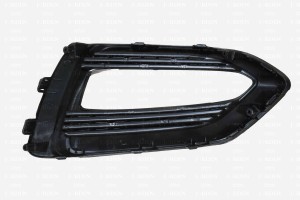 HYUNDAI SOLARIS (2017>) JH02ACT17004BL JORDEN