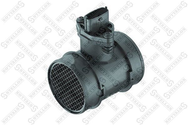 измеритель массы воздуха!\ Opel Agila/Astra/Corsa 1.0/12V/1.2/16V 00> 61-06041-SX STELLOX