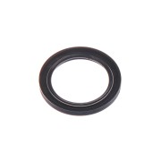 FORD FOCUS 38x52x6 GIE11081 GANZ