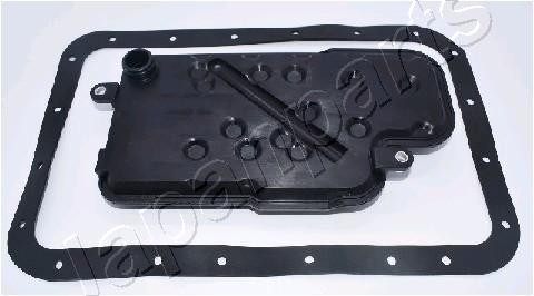 MITSUBISHI PAJERO/MONTERO SPORT 1998> С ПРОКЛАДКОЙ FT115 JAPAN PARTS GROUP