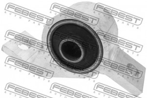 Сайлентблок рычага задн левый SUBARU LEGACY B12 1998-2003 SAB-001L SAB-001L FEBEST