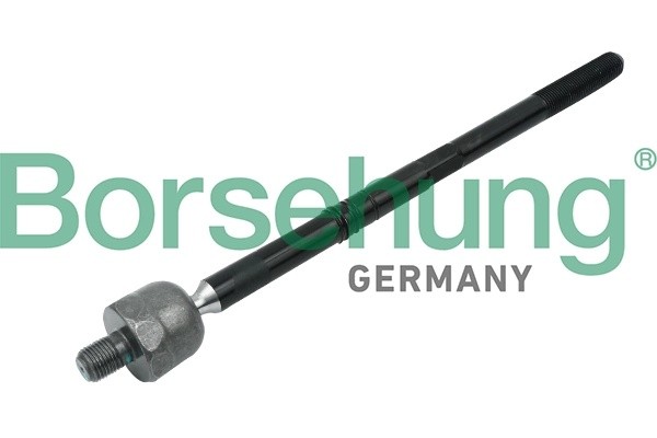 тяга рулевая! с г/у\ Audi A3, VW Golf V all 03> B11349 BORSEHUNG